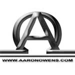 AO