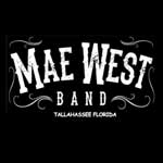 Mae West