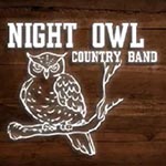 Night Owl