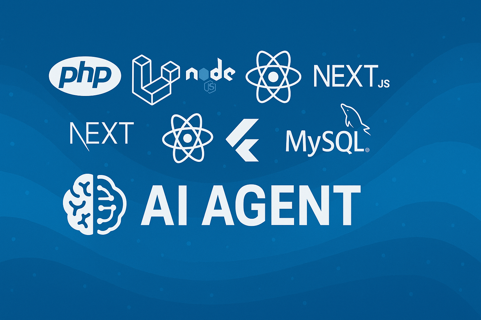 Chase Rice Live in Concert